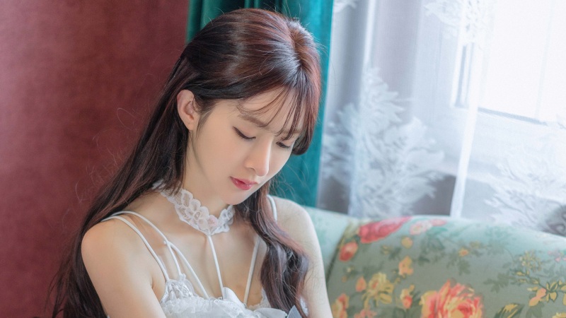 原神魈怎么配队 魈配队阵容推荐